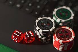 Онлайн казино Cabura Casino